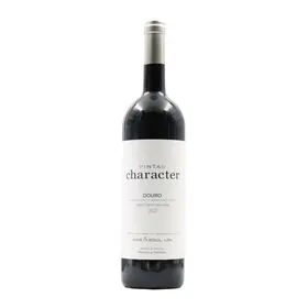Magnum Pintas Character Douro Vinho Tinto
