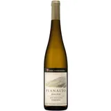 Vinho Branco do Douro Reserva garrafa 75 cl - Planalto