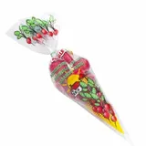 Rabanete 125g