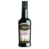 Vinagre Balsâmico de Modena Ponti