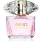 Versace Bright Crystal Parfum perfume para mulheres 90 ml