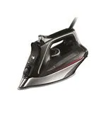 Ferro de Engomar Rowenta Pro Master DW8210D1 | Potência: 2800 W