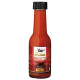 Molho Piri-piri Extra Forte 90ml
