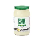 Iogurte Aroma Baunilha Pur Natur