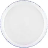 Forma de Tarte 27cm Kasa