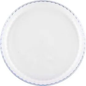 Forma de Tarte 27cm Kasa