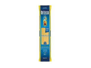 Spaguettoni DE Cecco 500 g