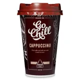 Cappuccino Go Chill, 230ml