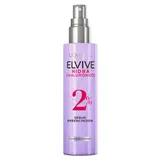 Sérum Elvive hidra hialurónico 150 ml