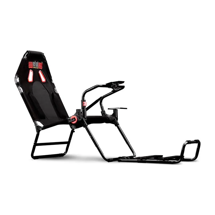 SIMULADOR NEXT LEVEL GT LITE