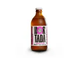 Cerveja Nortada indian pale ale 0,33 L