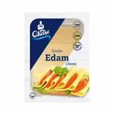Queijo Edam Fatiado Mr Cheese 150g