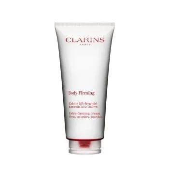 Body Firming Creme