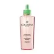 Sérum Collistar 7007810