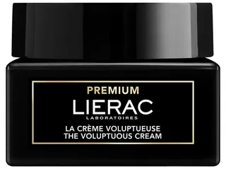 Creme Lierac premium voluptuoso 50 ml