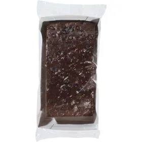 Bolo de Chocolate Da Nossa Pastelaria
