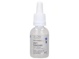 Sérum anti-manchas GLOW BY Soft&co 30 ml