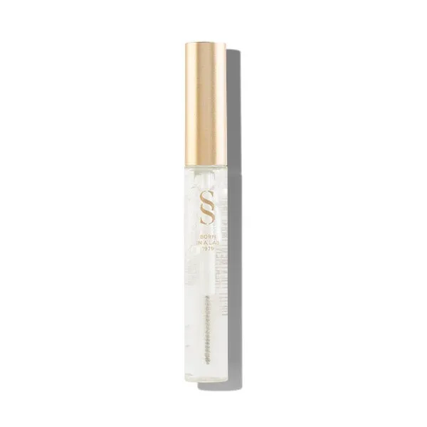 MAKE UP SENSILIS Day Treatment 12ML