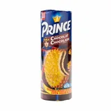 Bolacha Chocolate Prince 300g