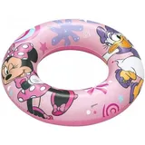 Bóia Minnie