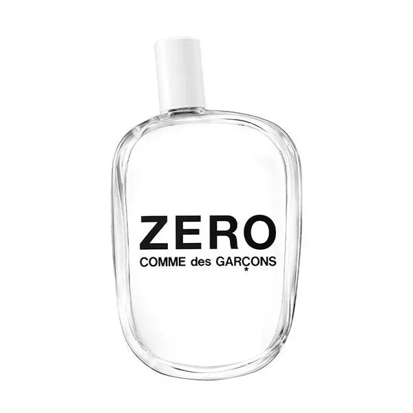 COMME des GARÇONS Zero 100ML