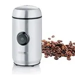 Moinho de Café Severin KM3879