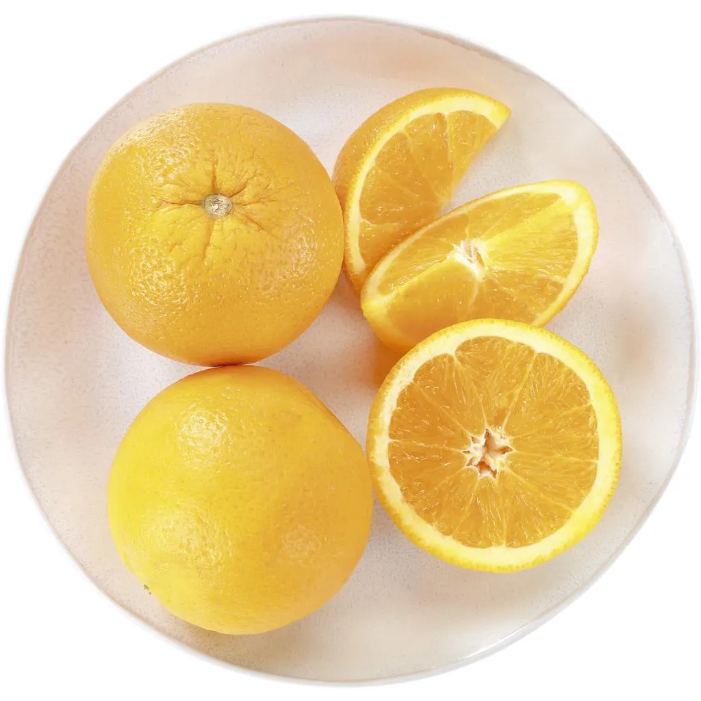 Laranja