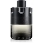Azzaro The Most Wanted Intense Eau de Toilette para homens 100 ml