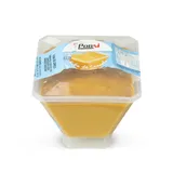Baba de Camelo 100g