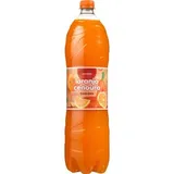 Refrigerante sem Gás Laranja e Cenoura Continente