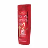 Champô Color Vive Elvive L`Oréal 250ml