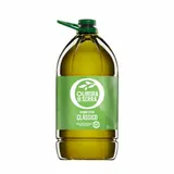 Azeite Virgem Extra Oliveira da Serra 3L