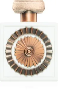 Lattafa Nebras Elixir Eau de Parfum unissexo 100 ml