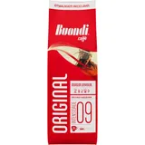 Café Moído Torrado Moagem Universal Original Int 9, 200g