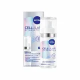 Sérum Cellular Epigenetics Nivea 30ml