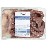 Tentáculos Pota 800g