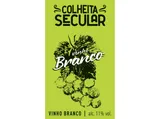 Vinho branco Colheita Secular 0,25 L