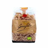 Massa Fusilli Integral Garofalo 500g