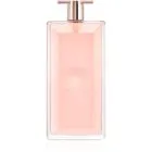 Lancôme Idôle Eau de Parfum recarregável para mulheres 50 ml