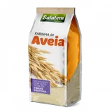 Farinha de Aveia