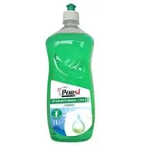Detergente Loiça Clássico 1l