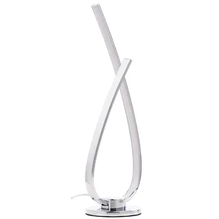 Candeeiro Mesa LED "Symphonie"