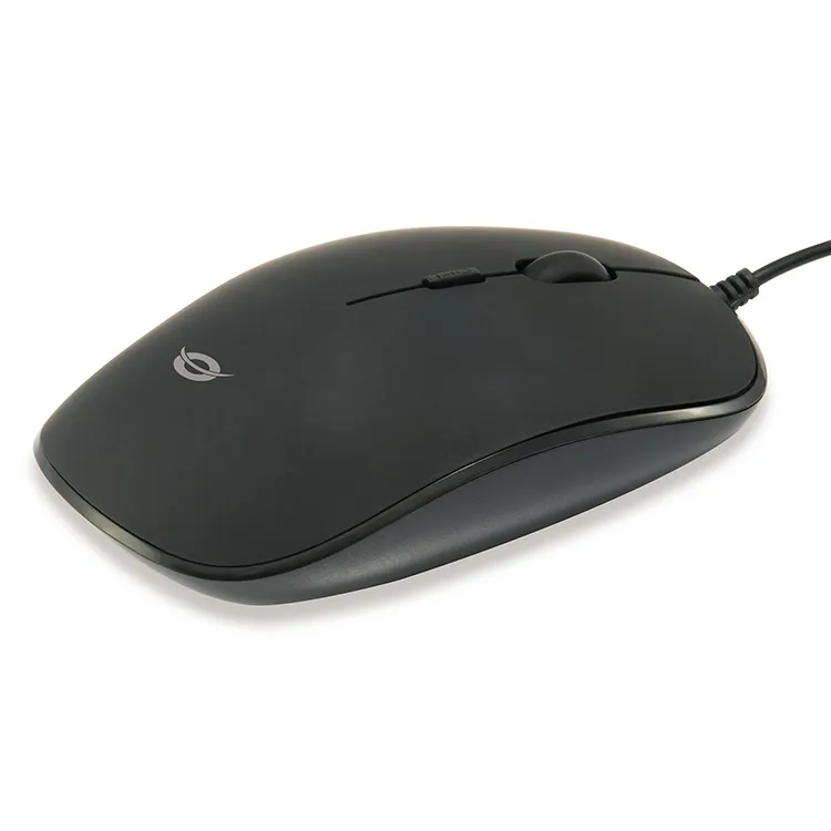 RATO CONCEPTRONIC 120829807