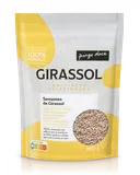 Sementes de Girassol