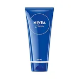 NIVEA Creme 100ML