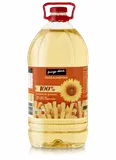 Óleo Alimentar