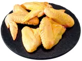 Asas de frango kg