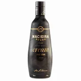 Macieira Cream Licor