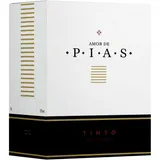 Vinho Tinto Bag-In-Box