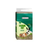 Feno Natural 1Kg